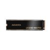 Obrázek ADATA SSD 1 TB LEGEND 900 PRO, PCIe Gen4 x 4, M.2 2280, (R: 7400/ W: 6000MB/ s)