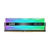 Obrázek ADATA XPG DIMM DDR5 16 GB 6400MHz CL32 Lancer NEON RGB