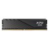 Obrázek ADATA XPG DIMM DDR5 16 GB 6000MT/ s CL30 Lancer Blade, Černá