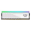 Obrázek ADATA XPG DIMM DDR5 16 GB 6000MT/ s CL48 Lancer Blade RGB, Bílá