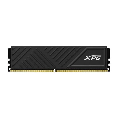 Obrázek DIMM DDR4 32 GB 3200MHz CL16, ADATA XPG GAMMIX D35