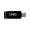 Obrázek ADATA Flash Disk 256 GB UC310, USB 3.2 , černá