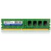 Obrázek ADATA DIMM DDR4 16 GB 3200MHz 1024 x 8, Premier Single Tray