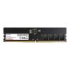 Obrázek ADATA DIMM DDR5 32 GB 4800MHz CL40, Single Tray