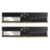 Obrázek ADATA DIMM DDR5 16 GB (Kit of 2) 4800MHz CL40 Dual Tray