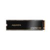 Obrázek ADATA SSD 2 TB LEGEND 900, PCIe Gen4 x4, M.2 2280, (R: 7000/ W: 5400MB/ s)