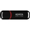 Obrázek ADATA Flash Disk 512 GB UV150, USB 3.2, černá
