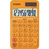 Obrázek CASIO kalkulačka SL 310UC RG, Kapesní kalkulátor