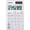 Obrázek CASIO kalkulačka SL 310UC WE, Kapesní kalkulátor