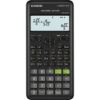 Obrázek CASIO kalkulačka FX 350ES PLUS 2E,