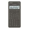 Obrázek CASIO kalkulačka FX 82 MS 2E, školní