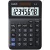 Obrázek CASIO kalkulačka MS 8 F, stolní kalkulátor
