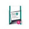 Obrázek CLEAN IT Čistící ubrousky mokré kusové 52 ks