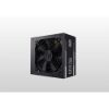 Obrázek Cooler Master zdroj MWE 500 W WHITE 230V - V2, 120mm, 80+ BULK