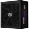 Obrázek Cooler Master zdroj 850 W MWE Gold 3, 120mm, 80+ Gold, Plně modulární, ATX 3.1