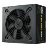 Obrázek Cooler Master zdroj MWE Gold 850 W V3, 120mm, 80+ Gold, ATX 3.1