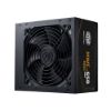 Obrázek Cooler Master zdroj MWE Bronze 650 W V3, 120mm, 80+ Bronze