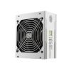 Obrázek Cooler Master zdroj 1050 W MWE Gold, 140mm, Plně modulární, 80+ Gold, ATX 3.1, bílá