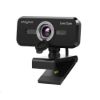 Obrázek Creative LIVE! CAM SYNC 1080P V2, webkamera, Full HD širokoúhlá, USB, 2 x mikrofon