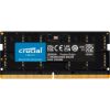 Obrázek CRUCIAL SODIMM DDR5 32 GB 4800MHz CL40