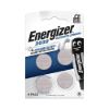 Obrázek Energizer CR2032 4pack