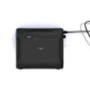 Obrázek Fortron UPS FSP Nano 800, 800 VA, offline