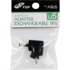 Obrázek Fortron koncovka pro adaptéry FSP č. U5 (Asus)