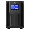 Obrázek Fortron UPS FSP CHAMP 1000 VA tower, online
