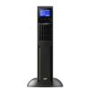 Obrázek Fortron UPS FSP CHAMP 3000 VA rack 2U, online