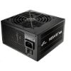 Obrázek Fortron zdroj 650 W HEXA 85+ PRO 650, full range, ATX, Bronze, DC/ DC