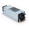 Obrázek Fortron modul pro zdroj 500 W FSP520- 20RAB, industrial, Single module of Twins 500, EN62368, with white box, no power…