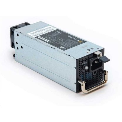 Obrázek Fortron modul pro zdroj 700 W FSP720- 20RAB, industrial, Single module of Twins 500, EN62368, with white box, no power…