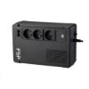 Obrázek Fortron UPS FSP ECO 800 FR, 800 VA / 480 W, USB, RJ45, line interactive