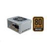 Obrázek Fortron zdroj FSP350- 50SAC 80PLUS BRONZE, SFX, 350 W