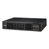 Obrázek Fortron UPS Clippers RT 2K, 2000 VA/ 2000 W, online
