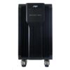 Obrázek Fortron Tower Battery Bank, CSB 12V/ 9AH*16pcs (pro Champ 6K/ 10K)