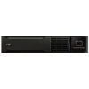 Obrázek Fortron Rack Battery Bank, CSB 12V/ 9AH*16pcs (pro Champ 6K/ 10K)