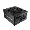 Obrázek Fortron zdroj 850 W, HYDRO PTM PRO 850, 80PLUS PLATINUM, modular