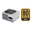 Obrázek Fortron zdroj 550 W FSP550- 50ABA 80PLUS GOLD, bulk