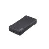 Obrázek Fortron NB 120 SLIM PRO napájecí adaptér k notebooku, 120 W, 19V