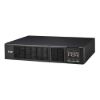 Obrázek Fortron UPS Clippers 10KL 2U, 10000 VA/ 10000 W, long run, online