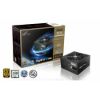 Obrázek Fortron zdroj 850 W HYDRO G PRO 850, 80PLUS Gold, modular (ATX 3.0, PCIe 5.0)