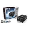 Obrázek Fortron zdroj 1200 W HYDRO PTM PRO 1200, 80PLUS Platinum, modular (ATX 3.0, PCIe 5.0)