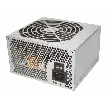 Obrázek Fortron zdroj 350 W SP400- AD, bulk