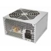 Obrázek Fortron zdroj 450 W SP500- AD, bulk