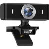 Obrázek GENIUS webkamera FaceCam 2000 x 2, Full HD 1080P, USB, mikrofon