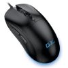 Obrázek GENIUS myš GX GAMING Scorpion M500/ drátová/ RGB podsvícení/ 1200- 3600 dpi/ USB/ 6tlačítek/ černá