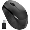 Obrázek GENIUS myš NX- 8000S Type- C/ 1200 dpi/ USB- C/ bezdrátová/ tichá/ černá