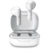 Obrázek GENIUS bezdrátový headset TWS HS- M905BT White/ Bluetooth 5.3/ USB- C nabíjení/ bílé