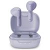 Obrázek GENIUS bezdrátový headset TWS HS- M905BT Light Purple/ Bluetooth 5.3/ USB- C nabíjení/ fialová